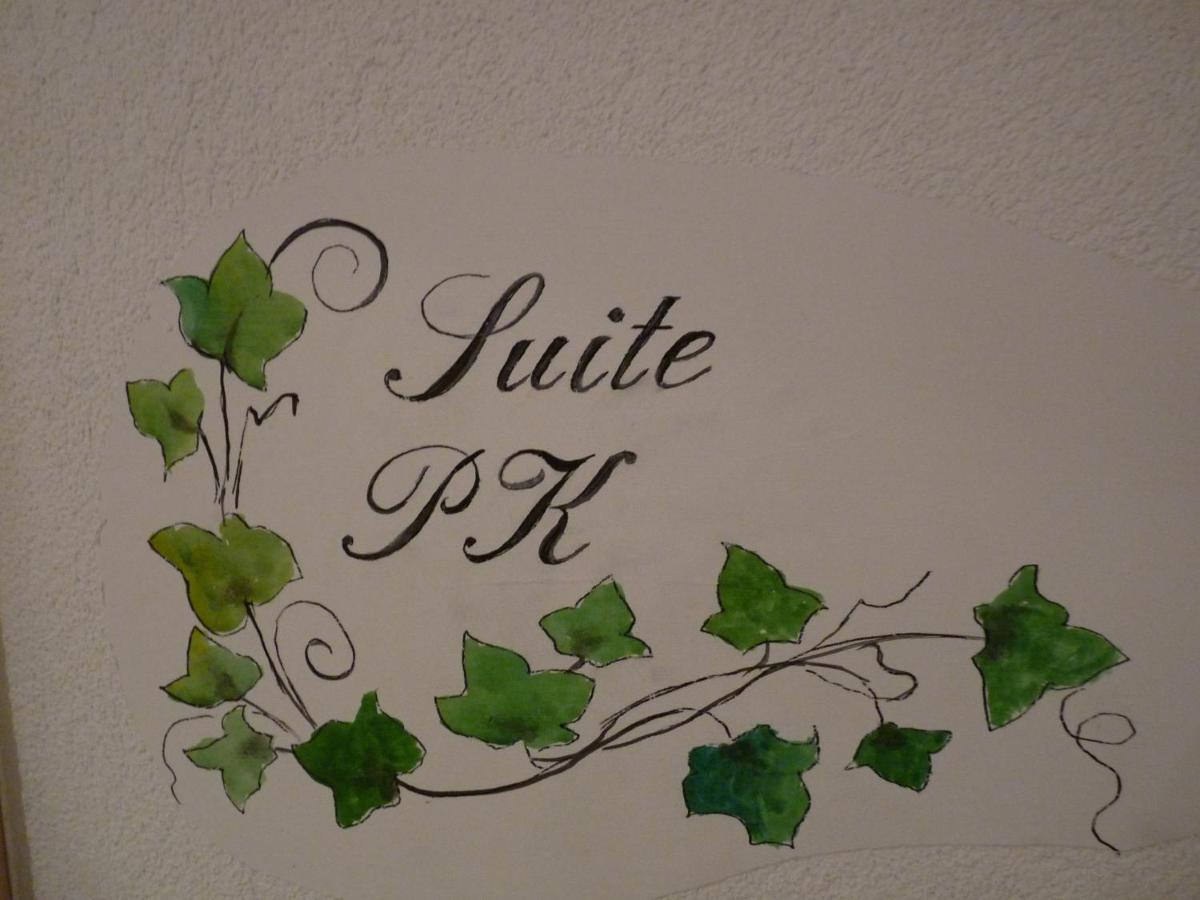 Hotel Restaurant Le Petit Kohlberg Lucelle الغرفة الصورة